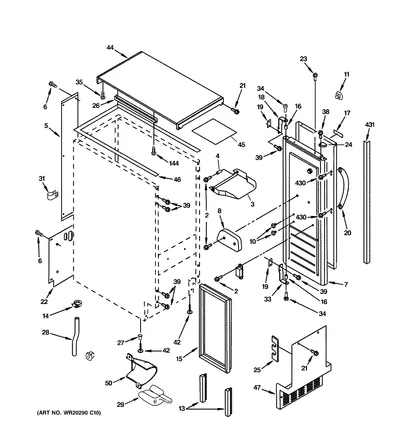 Diagram