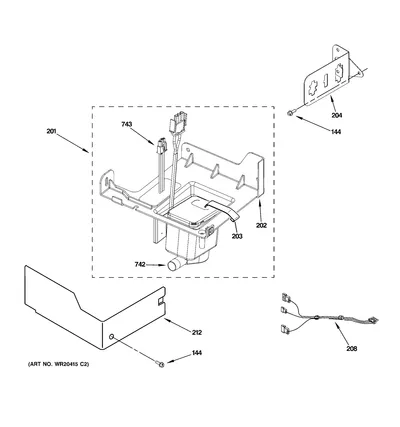 Diagram