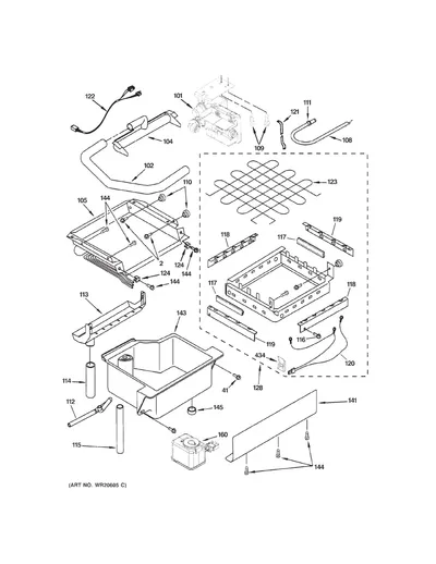 Diagram