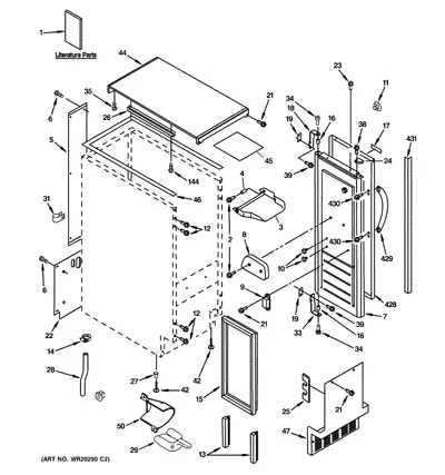 Diagram