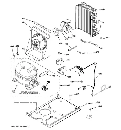 Diagram