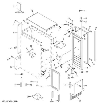 Diagram
