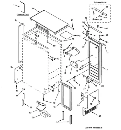 Diagram