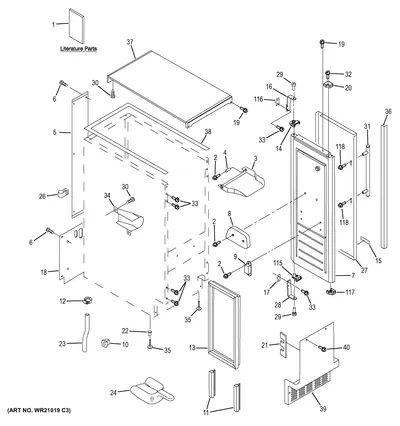 Diagram