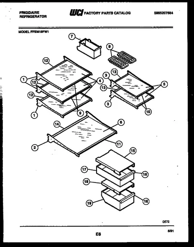 Diagram