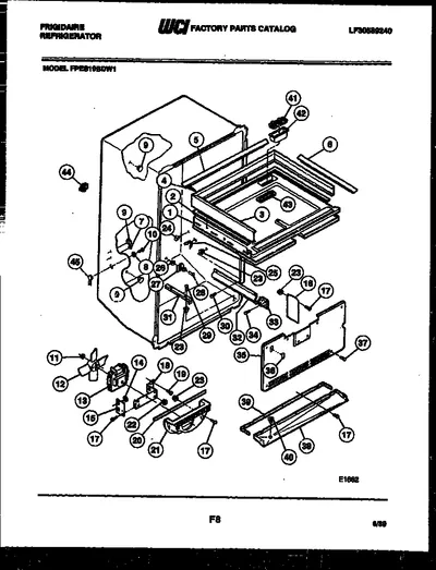 Diagram