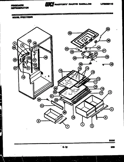 Diagram