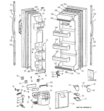 Diagram