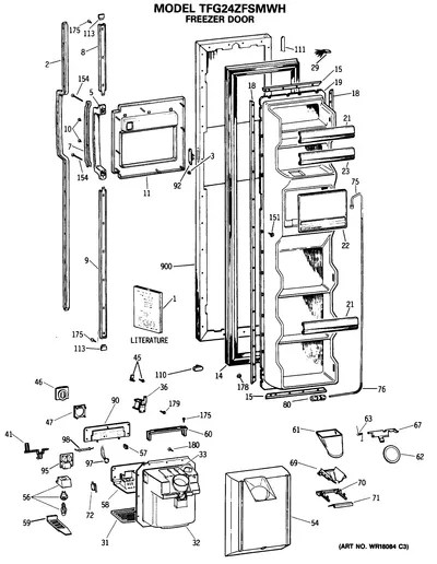 Diagram