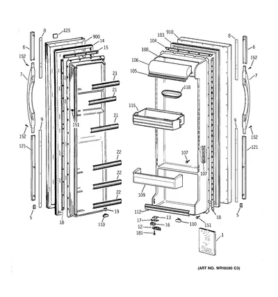 Diagram
