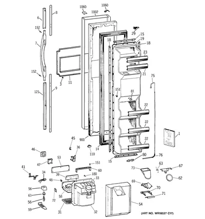 Diagram
