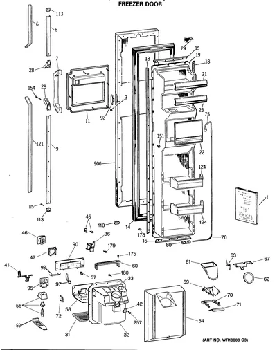 Diagram