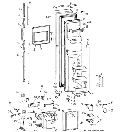 Diagram