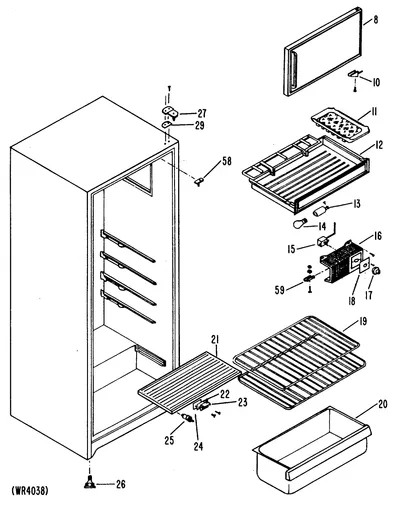 Diagram