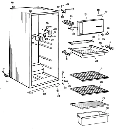 Diagram