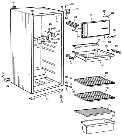 Diagram