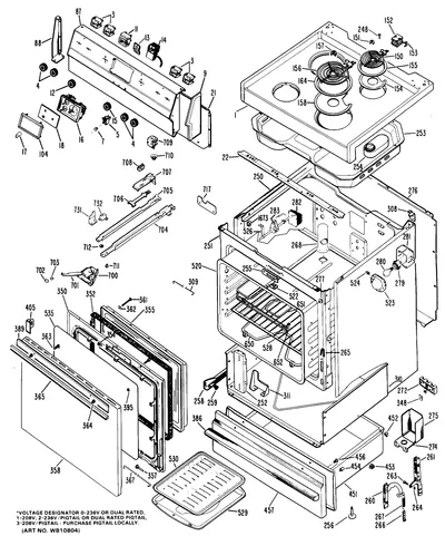 Diagram