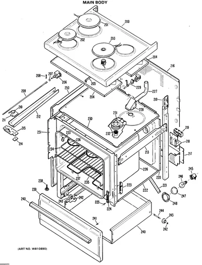 Diagram