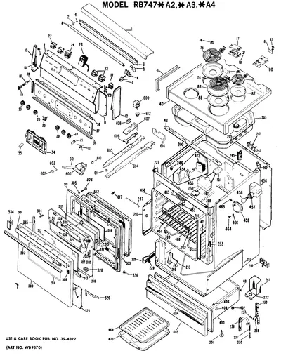 Diagram
