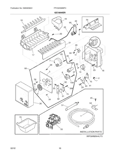 Diagram