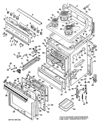 Diagram