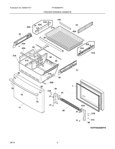 Diagram