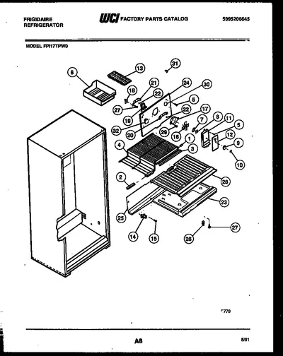 Diagram