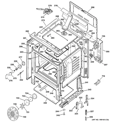 Diagram