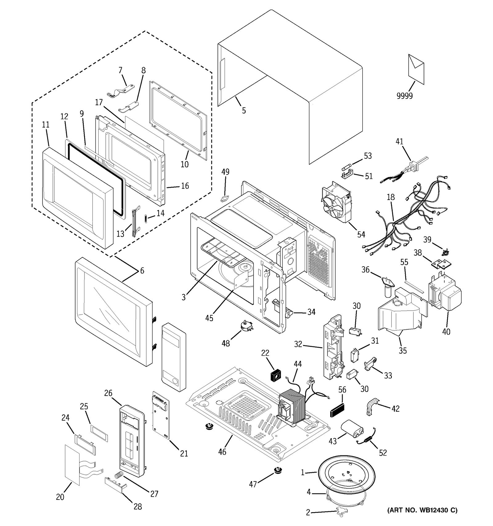 Smartboard