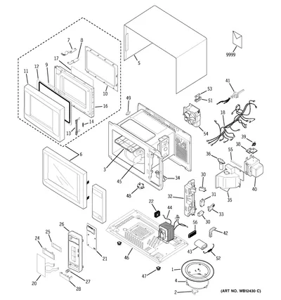 Diagram