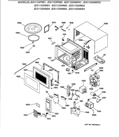 Diagram