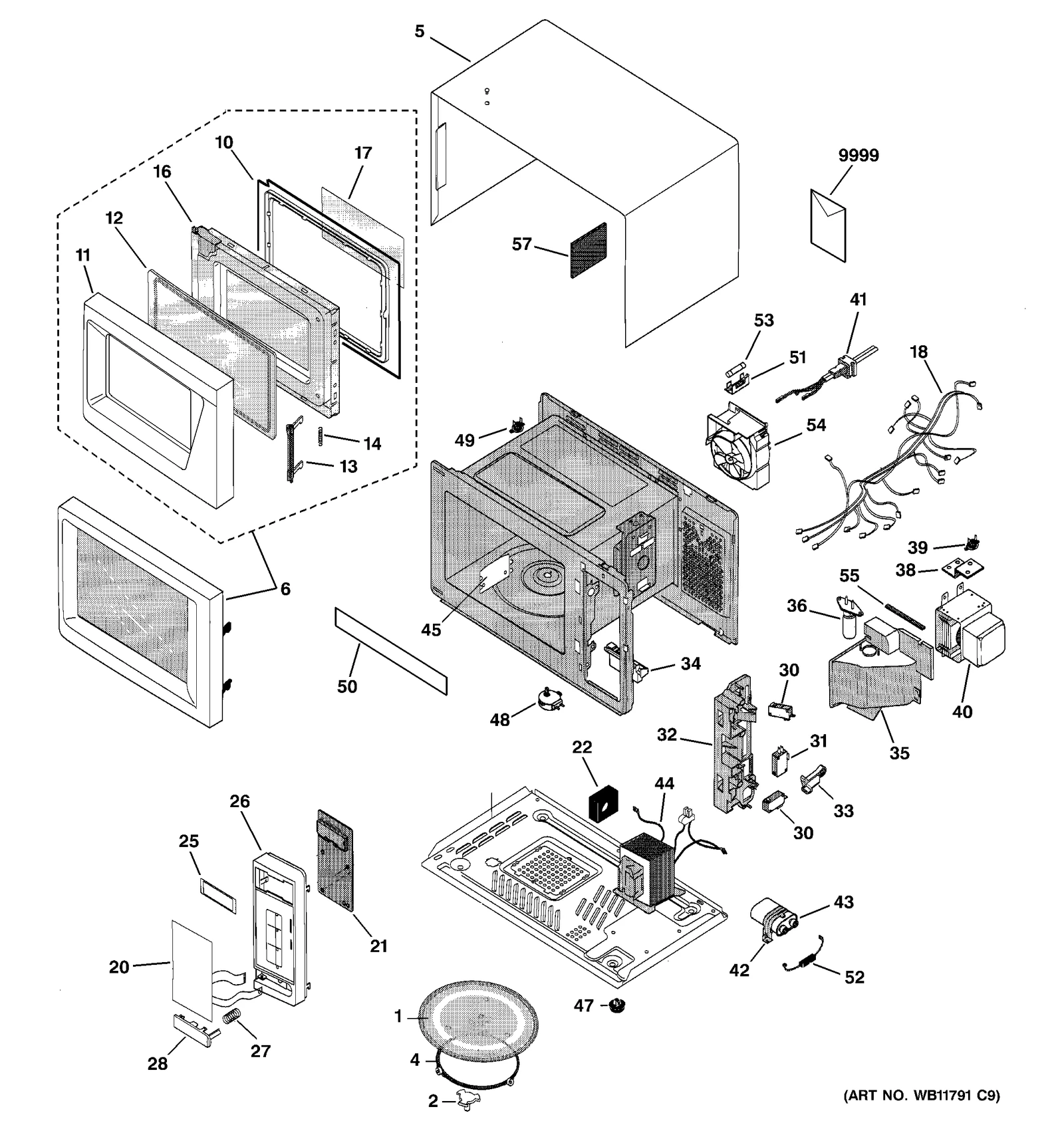 Smart Board