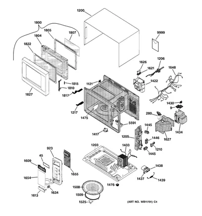 Diagram