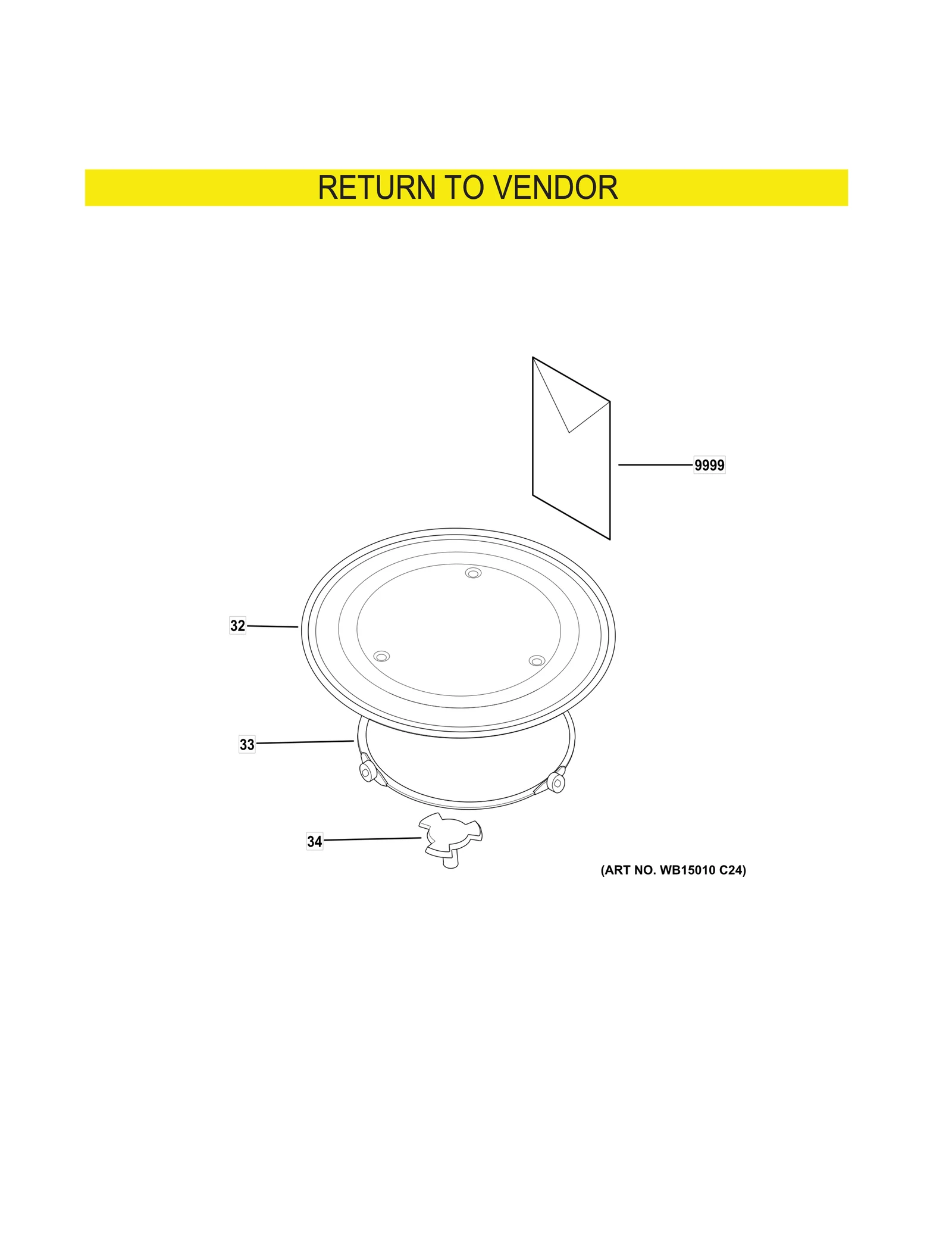 Coupler