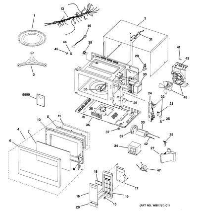 Diagram