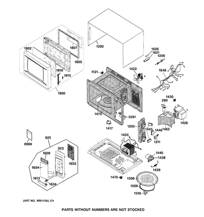 Diagram