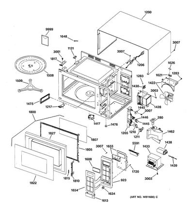Diagram