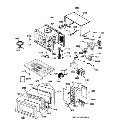 Diagram