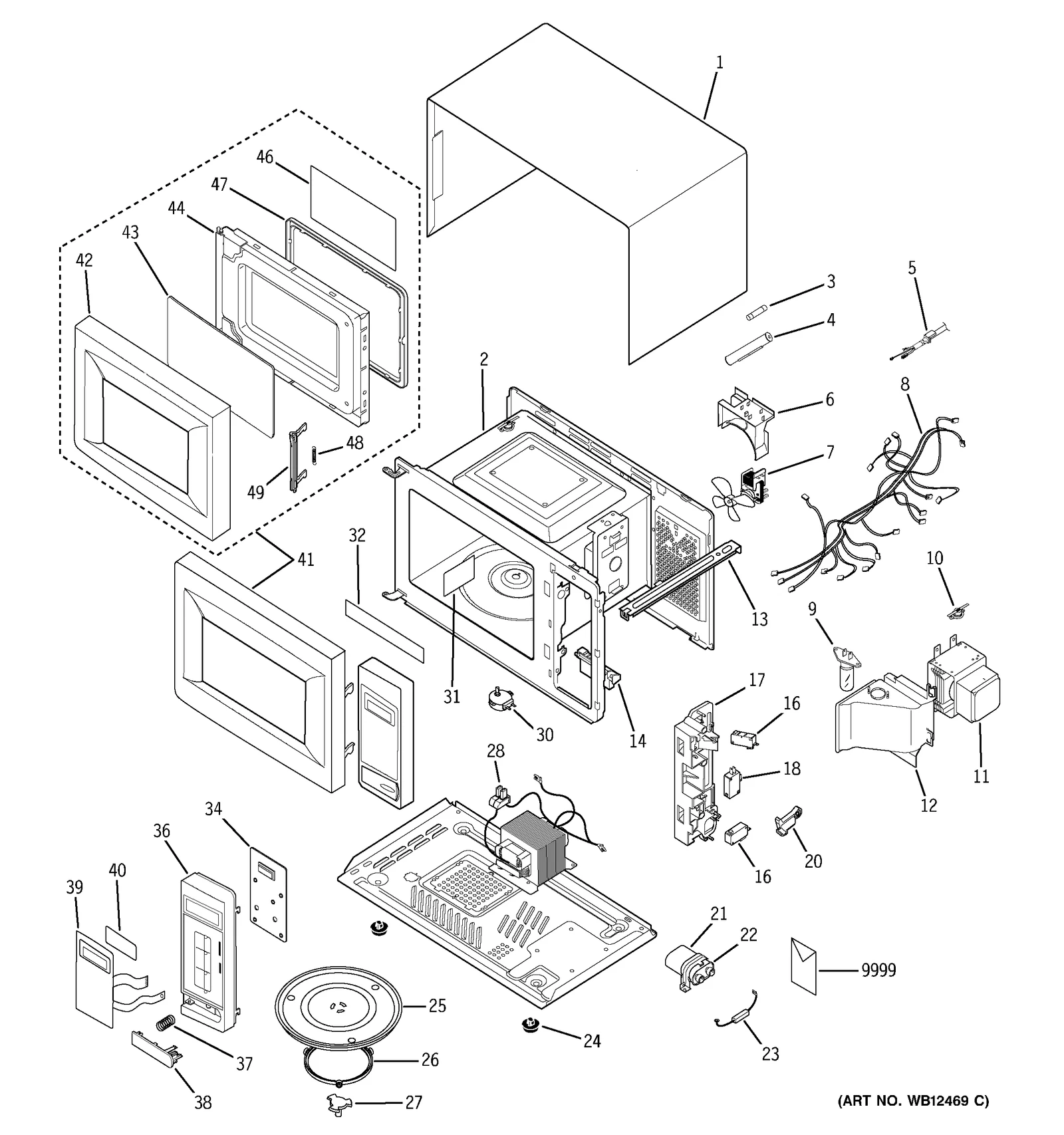 Coupler