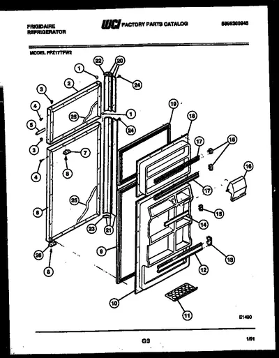 Diagram