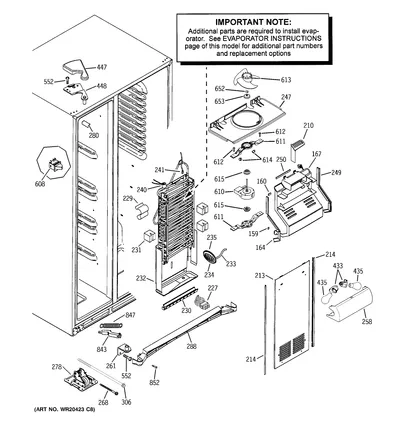 Diagram