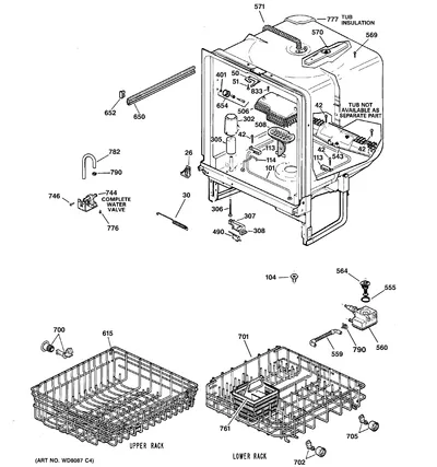 Diagram