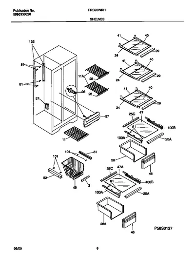 Diagram
