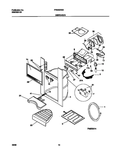 Diagram