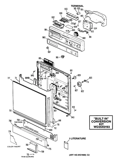 Diagram