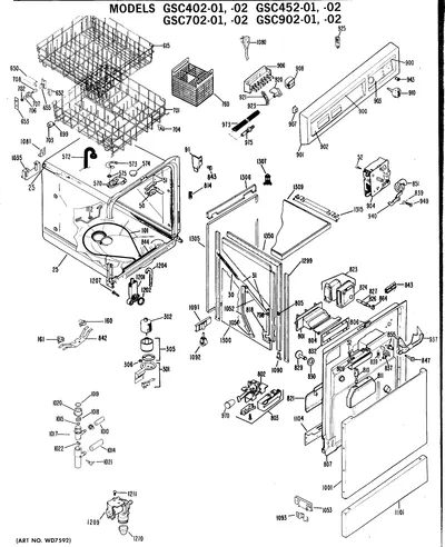 Diagram