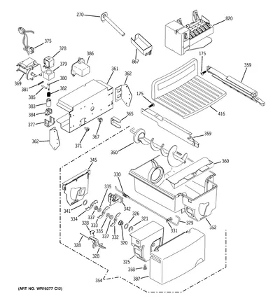 Diagram