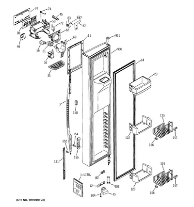 Diagram