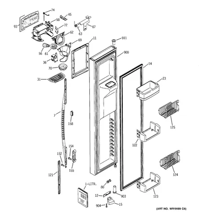 Diagram