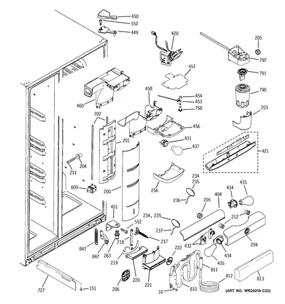 Diagram
